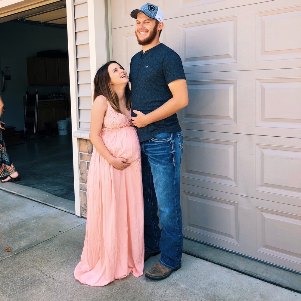 Meet your Posher, Natelli - Picture 7 of 8